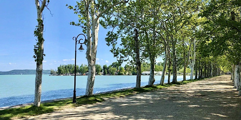 Mendelson Apartman-Balatonföldvár-68047