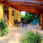 Menta Apartmanház Badacsony-Badacsonytomaj-30250