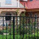 Menyecskeház-Tiszakanyár-42708