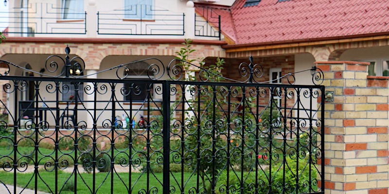 Menyecskeház-Tiszakanyár-42708