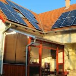 Menyhárt Apartman-Gyenesdiás-70360