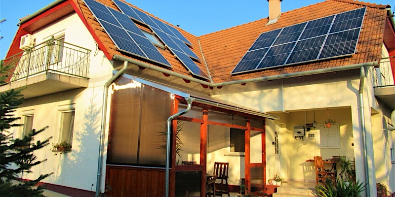 Menyhárt Apartman-Gyenesdiás-70360