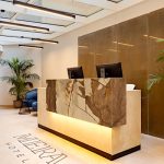 Mera Hotel-Budapest-35743