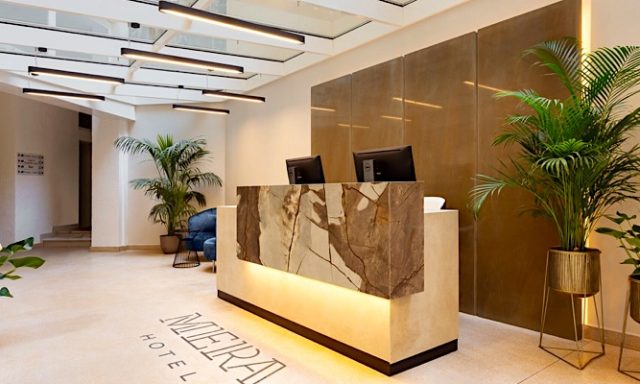 Mera Hotel-Budapest-35743