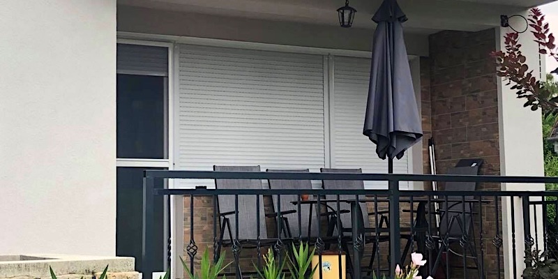 Mercédesz Nyaralóház-Alsóörs-67694