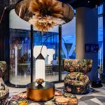 Mercure-Debrecen-42213