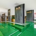 Mercure Center Hotel-Tokaj-42168