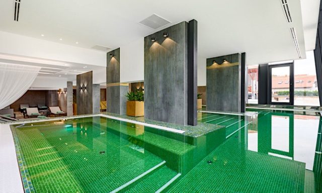 Mercure Center Hotel-Tokaj-42168