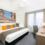 Mercure  City Center-Budapest-28662