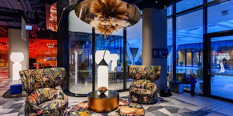 Mercure-Debrecen-42213