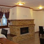 Merlot Borhotel-Edelény-42226