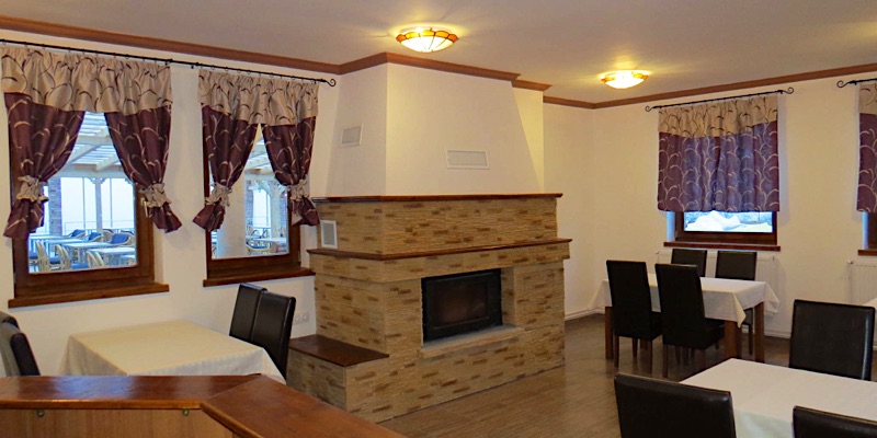 Merlot Borhotel-Edelény-42226