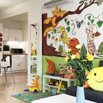 Mese Panzió-Zalakaros-33215