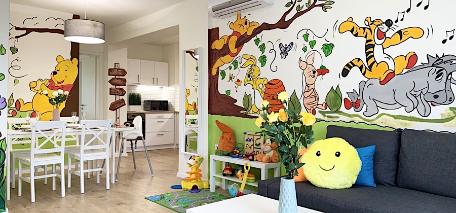 Mese Panzió-Zalakaros-33215