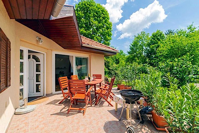 Meseház Nyaraló-Siófok-28752