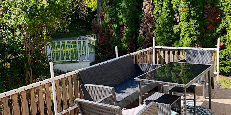 Mi Casa Soleda Apartman-Balatonszemes-69899