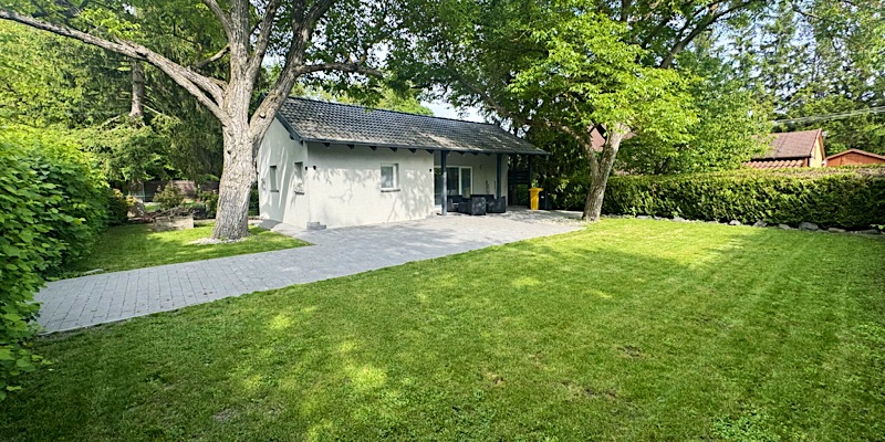 Mi szél hozott Vendégház-Fonyód-70404