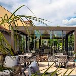 MiTi Apartman-Szarvas-29906