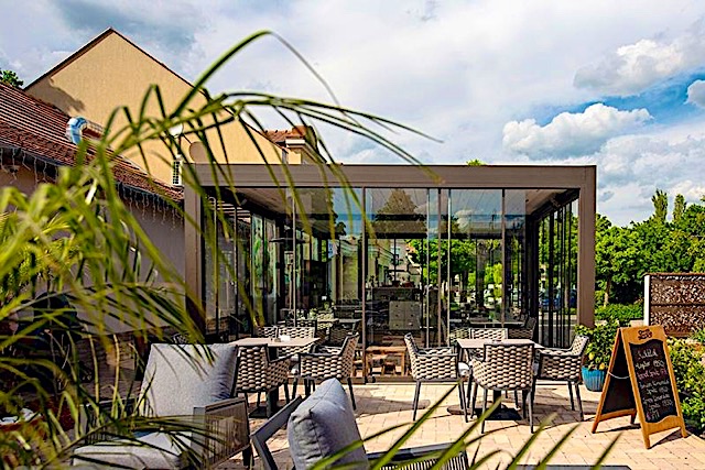 MiTi Apartman-Szarvas-29906