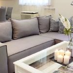 MiaMálna Vendégház-Szarvas-67104