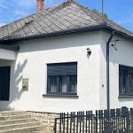 Mihók Vendégház-Balatonkeresztúr-67378