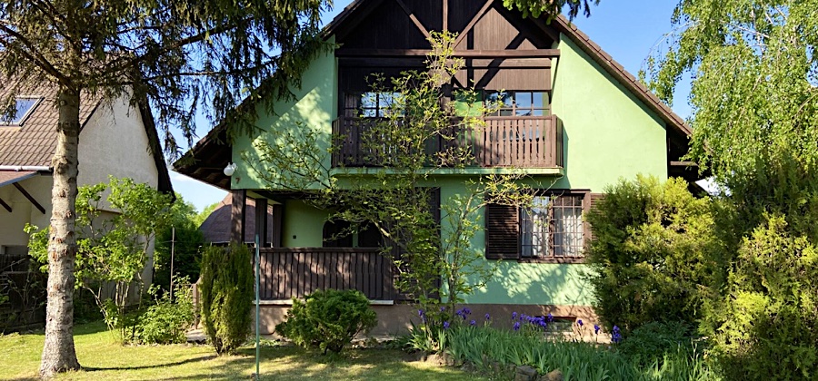 Miki Papa Vendégház-Tiszafüred-36178