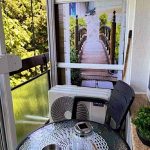 Milánó Apartman-Harkány-64234