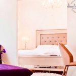 Milford Suites Hotel-Budapest-35745