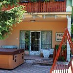 Milka Vendégház-Gyomaendrőd-63879