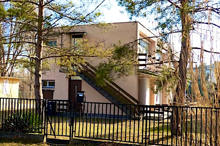 Mimóza Apartman-Zamárdi-27397