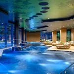 Minaro Hotel-Tokaj-42192