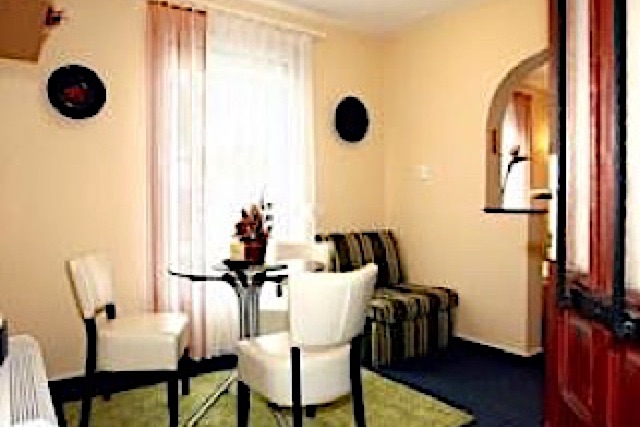 Mini Apartman-Eger-16231
