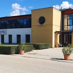 Mini Hotel-Pápa-38271