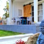 Mini Me Vendégház-Fonyód-61809