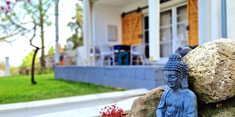 Mini Me Vendégház-Fonyód-61809