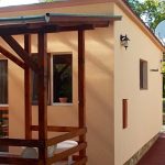 Mini Nyaraló-Vonyarcvashegy-32811