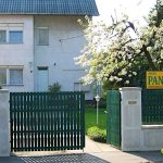 Mini Panzió Vendégház-Budapest-35748