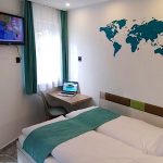 Mini apartman naturistland-Budapest-68811