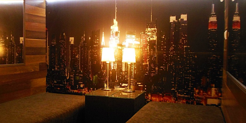 Miniapartman-Budapest-35749