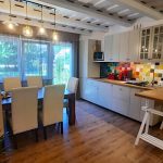 Mirabola Ház és Apartman-Őriszentpéter-67234