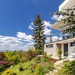Mirador Balaton Design Villa-Balatonakarattya-30319