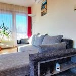 Misa Apartman-Balatonlelle-41264