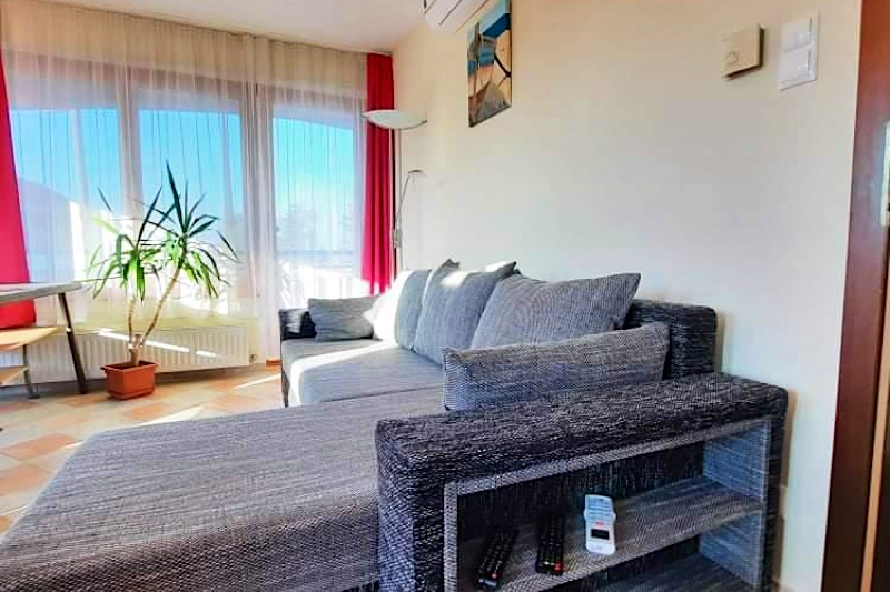 Misa Apartman-Balatonlelle-41264