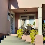 Miseta Vendégház-Buzsák-17800