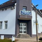 Misleny Home Panzió-Kozármisleny-63885
