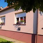 Miss Mici-Keszthely-31914