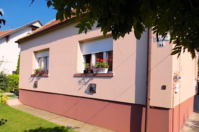 Miss Mici-Keszthely-31914