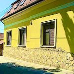 Mo-Ha Panzió-Törökszentmiklós-9169