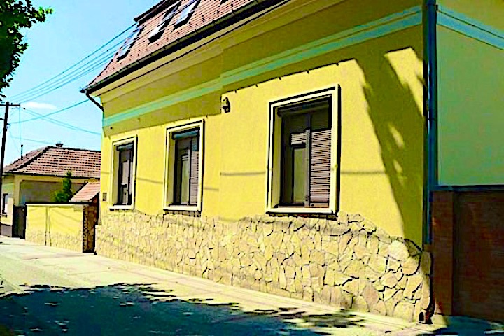 Mo-Ha Panzió-Törökszentmiklós-9169