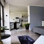 Möbius Apartmanház-Siófok-41032